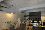 Terra Coffee 徳楽咖啡