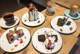 Terra Coffee 徳楽咖啡