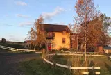スプウン谷のザワザワ村