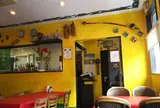ブラジル料理テコテコ (Teco Teco)
