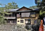 桂橋