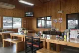 がいな製麺所