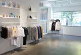 O!Oi (오아이오아이)