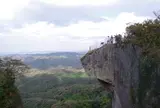 鋸山