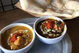 サジロカフェ