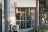 ビスケット