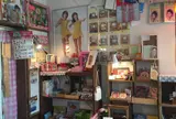 喫茶 宝石箱