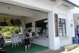 関ケ原ウォーランド