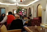 ロイヤルクリスタル・カフェ