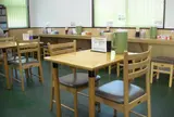 中華そば春陽軒