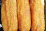 聖天寿し