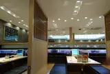 すし食いねぇ！ 金沢寺地店