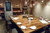 KNOCK CUCINA BUONA ITALIANA 恵比寿店