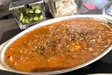 東京ボンベイ 恵比寿本店
