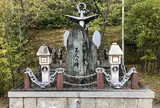 乃木神社