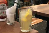Burger Mania（バーガーマニア） 恵比寿店