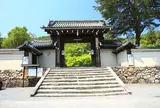 実相院