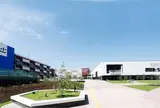 ららぽーと名古屋みなとアクルス