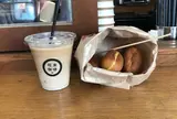 旺來咖啡