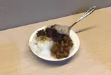 呷円仔