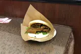 萬福號 Yuan Huấn Long Yuan Rest