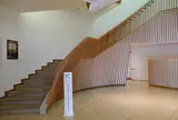 高岡市 藤子・F・不二雄ふるさとギャラリー