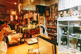 おでん居酒屋三幸
