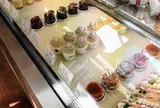 プレジール