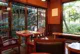 石心