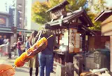 二四三屋
