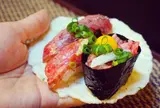 飛騨 こって牛