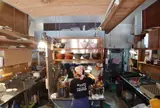 金月そば 読谷店