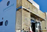 海宿食堂 グッドモーニング材木座