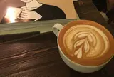 Nichi Nichi