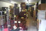 あじき路地