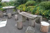 ミルクランドファーム