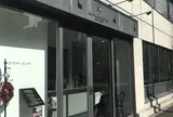 アステリスク