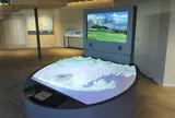日本平夢テラス