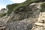 津々ヶ浦