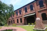 石川県立歴史博物館