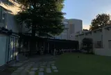 カフェダール