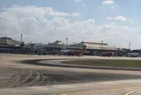 チェンマイ国際空港