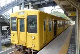 竹原駅