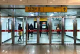 江南駅