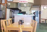 いのたに