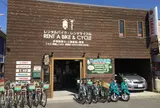 ＴＶＣ直島レンタルサービス 宮浦店