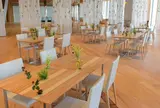 FUMUROYA CAFE TOYAMAキラリ店