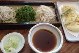 和か菜
