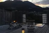 箱根 時の雫