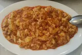 赤坂飯店